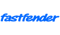 FAST FENDER